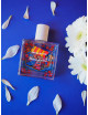 Eau de Parfum Arashi No Umi