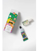 Giftbox Parfum Poom Poom & Handcrème Surboom