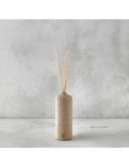 Cone Diffuser Desert 001