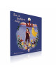 Kinderboek En Ze Leefden Nog