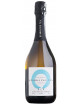 Sparkling Tea | BLÅ 0.0%