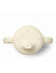 Drinkbeker Neil | splash dots/seashell