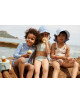 Fleur Ice Cream Play Set | ice blue/multi mix