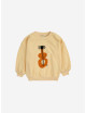 Sweatshirt Baby | acoustic guitar