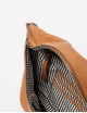 Handtas Milo | wild oak soft grain leer
