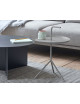 DLM Side Table | grey