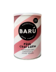 Barú Roze Chai Latte Powder (250g)