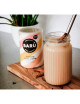Barú Vanille Chai Latte Powder (250g)