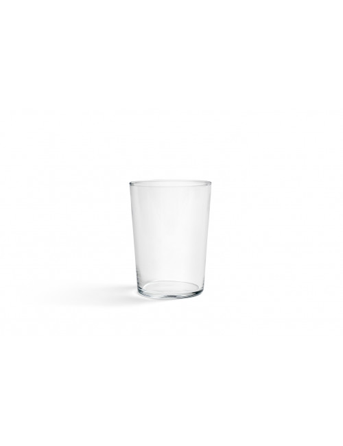 Glas | large/clear