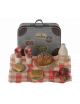 Picnic Set Muis