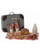 Picnic Set Muis