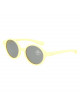 Sunglasses Baby (0-9 months) | lemonade