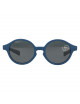 Sunglasses Baby (0-9 months) | denim blue
