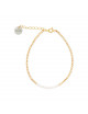 Armband Saba Pearl