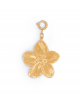 Bedel Golden Flower