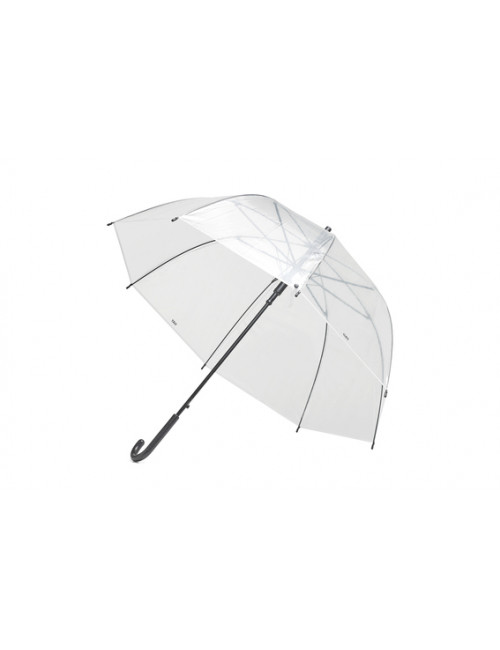 Paraplu Canopy | transparant