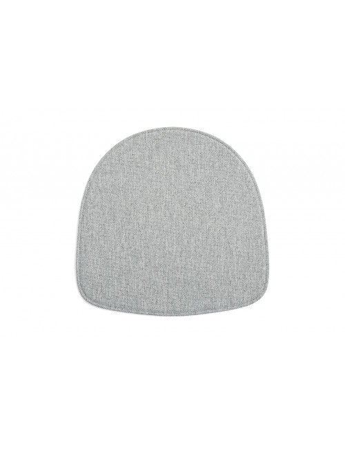 AAC Seat Pad voor Arm Chair | mode 002