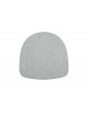AAC Seat Pad voor Arm Chair | mode 002