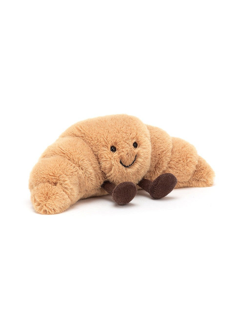 Knuffel Croissant