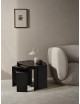 Shard Cluster Tables (set of 3) | black