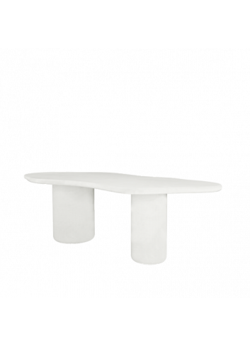 Mortex Tafel Laini | salt