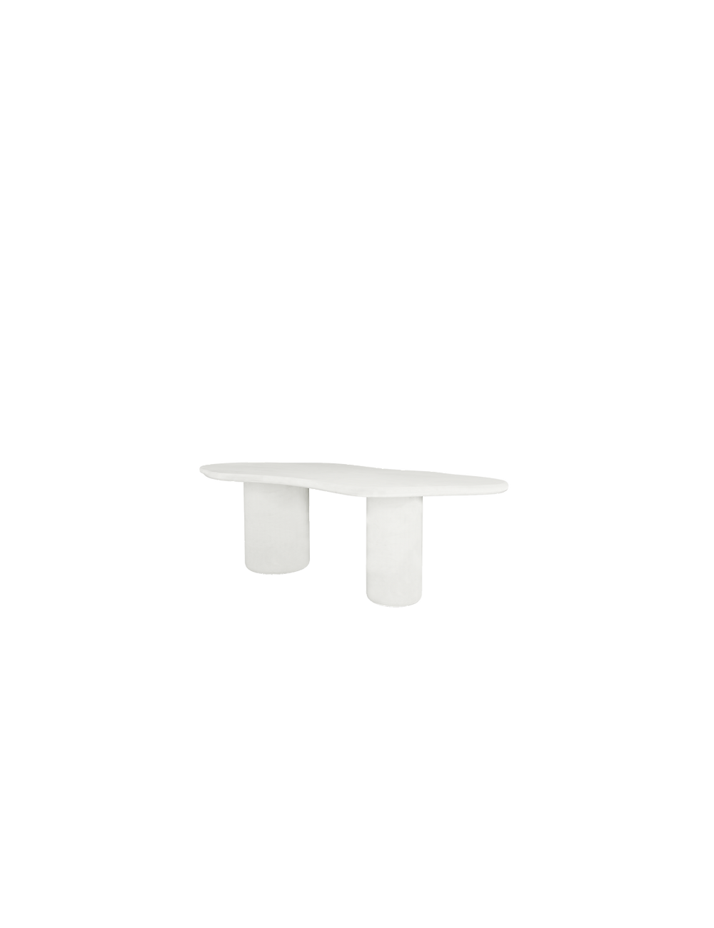 Mortex Tafel Laini | salt