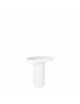 Mortex Laini Side Table | salt