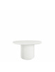 Mortex Usoo Coffee Table 70cm | medium/salt
