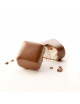 Barú Melk Chocolade Marshmallow