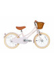 Children's Bicycle Classic | pink
