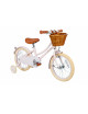 Children's Bicycle Classic | pink