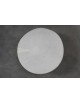 Mortex Usoo Dining Table | salt