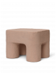Podo Krukje | rose