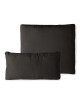 Outdoor Lounge Sofa Cushion Set | black