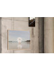Poster Social Distance | 30X40cm