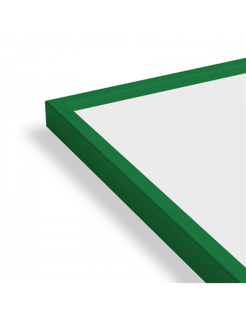 Kader Pine Green | 30x40cm