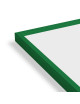 Kader Pine Green | 30x40cm