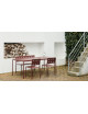 Balcony Dining Chair