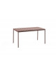 Balcony Dining Table 144 x 76cm