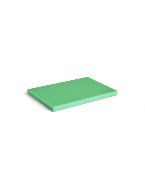 Snijplank Slice | medium/green