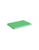 Snijplank Slice | medium/green