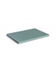Snijplank Slice | large/dark green