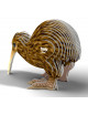 3D Vogel | kiwi