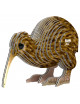 3D Vogel | kiwi