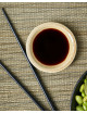 Soya Saus