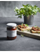 Pesto Arrabbiata