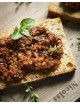 Pesto Arrabbiata