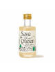 Save the Queen Gin Mini 5cl