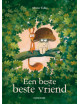 Kinderboek Een Beste Vriend