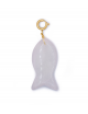 Bedel White Fish